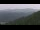Webcam in Untergriesbach, 18.4 km