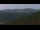 Webcam in Untergriesbach, 4.6 km