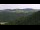 Webcam in Untergriesbach, 15.7 km
