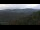 Webcam in Untergriesbach, 14.4 km entfernt