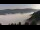 Webcam in Untergriesbach, 4.8 km