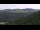 Webcam in Untergriesbach, 14.6 km
