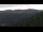 Webcam in Untergriesbach, 4.6 km entfernt