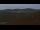 Webcam in Untergriesbach, 7.1 mi away