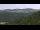 Webcam in Untergriesbach, 17.3 km