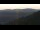 Webcam in Untergriesbach, 14 km