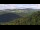 Webcam in Untergriesbach, 14.6 km