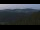 Webcam in Untergriesbach, 12.5 km