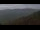 Webcam in Untergriesbach, 21.8 km