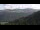 Webcam in Untergriesbach, 4.6 km