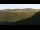 Webcam in Untergriesbach, 15.7 km