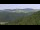 Webcam in Untergriesbach, 21.8 km