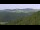 Webcam in Untergriesbach, 15.7 km