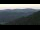 Webcam in Untergriesbach, 23.8 km