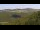 Webcam in Untergriesbach, 8.5 mi away