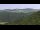 Webcam in Untergriesbach, 4.8 km
