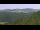 Webcam in Untergriesbach, 17.3 km