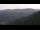 Webcam in Untergriesbach, 17.3 km entfernt