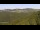 Webcam in Untergriesbach, 5.6 mi away