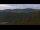 Webcam in Untergriesbach, 29.5 km