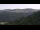 Webcam in Untergriesbach, 6.7 mi away