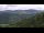 Webcam in Untergriesbach, 6.7 mi away