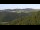 Webcam in Untergriesbach, 4.8 mi away