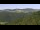 Webcam in Untergriesbach, 5.6 mi away