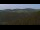 Webcam in Untergriesbach, 4.8 mi away