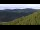 Webcam in Untergriesbach, 14.6 km entfernt