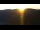 Webcam in Untergriesbach, 29.5 km