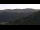 Webcam in Untergriesbach, 29.5 km