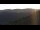 Webcam in Untergriesbach, 12.5 km