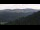 Webcam in Untergriesbach, 5.6 mi away