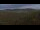 Webcam in Untergriesbach, 12.5 km