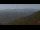 Webcam in Untergriesbach, 5.6 mi away