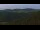 Webcam in Untergriesbach, 4.8 mi away
