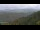 Webcam in Untergriesbach, 18.4 km