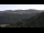 Webcam in Untergriesbach, 17.3 km
