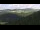 Webcam in Untergriesbach, 22 km entfernt