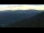Webcam in Untergriesbach, 20.6 km entfernt