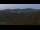 Webcam in Untergriesbach, 23.8 km entfernt