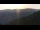 Webcam in Untergriesbach, 23.3 km