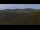 Webcam in Untergriesbach, 23.3 km entfernt