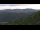Webcam in Untergriesbach, 16.3 km