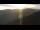 Webcam in Untergriesbach, 7.4 km entfernt