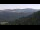 Webcam in Untergriesbach, 14.7 km entfernt