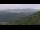 Webcam in Untergriesbach, 14.6 km entfernt