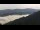 Webcam in Untergriesbach, 15.7 km entfernt