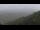 Webcam in Untergriesbach, 22 km entfernt